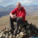 Graham Knowles - @geejkay - Twitter