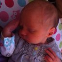 alison york - @ali_mac33 - Twitter