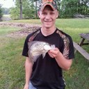 Jerry Willhite - @WillhiteJerry - Twitter