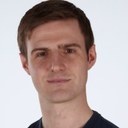 Dale Wright - @WrightDale - Twitter