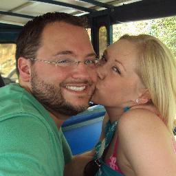 BenjaminCripe's profile picture. Husband, Father, Son, Brother,....work in Healthcare IT....love my family, gadgets and all sorts of tech...