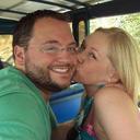 Benjamin Cripe - @BenjaminCripe - Twitter