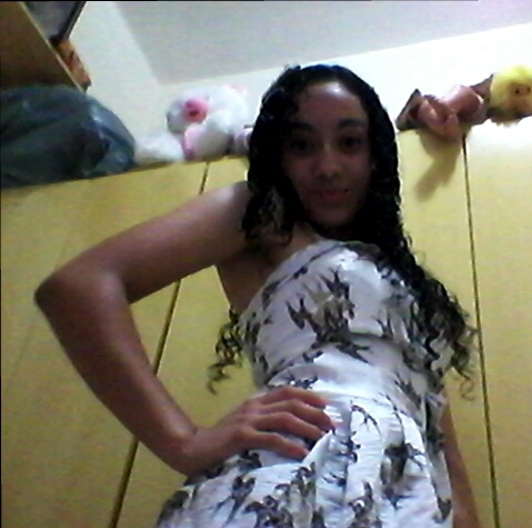 Que a sorte esteje sempre a seu favor The Huguers Games