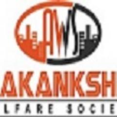 It is a welfare society registered under Societies Registration Act 1860