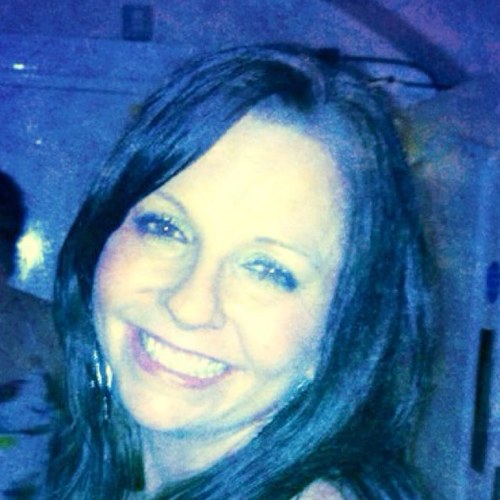 gizmogail's profile picture. 