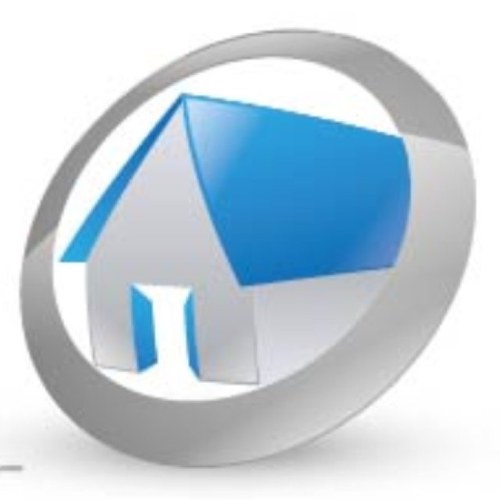 WholesaleDFW's profile picture. Real Estate Investing
