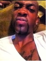 Handsome Chocolate  Stylish  Confident LoyalTatted  Blunt  Smart  Pisces Caring  Sing|e G0 Getter  ♥ F00d  F|tness Photography