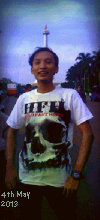 Lebih baik