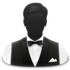 BartenderMixMe's profile picture. Follow/Re-tweet/Favorite me to get new Mix Drink ideas via my tweets for the next time you decide to drink with your friends!  Always #DrinkResponsibly