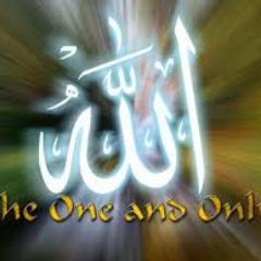 KataAgama's profile picture. Bismillah hirahmanirahim|tiada yg tidak mungkin di dunia ini kalau Tuhan sudah berkehendak