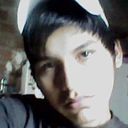 kevin nelson espada - @tkm_nell - Twitter