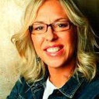 Christina Karlsson (@karlssonstankar) 's Twitter Profile
