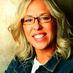 Christina Karlsson (@karlssonstankar) Twitter profile photo Christina Karlsson (@karlssonstankar) Twitter profile photo