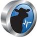 Dairy Agenda Today (@dairyagendaday) Twitter profile photo