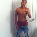 andre russell - @POATTAMPAAR16 - Twitter