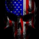 nora lincoln - @sa2m - Twitter