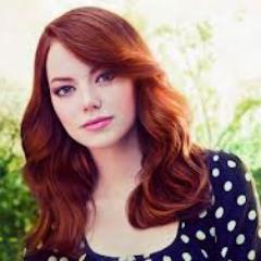 EmmaStone_HL's profile picture. [V] HollywoodL_RP