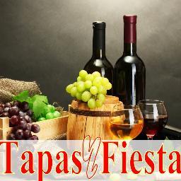Heeft u binnenkort een feest, en wilt u deze in de Spaanse sfeer, met Spaanse tapas, drank & entertainment? Wij regelen het!
Voor particulier & bedrijf!