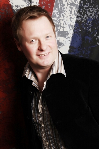 JonnyBee2's profile picture. Civil Servant & Entrepreneur