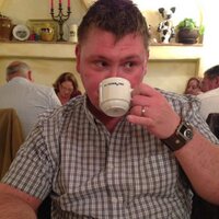 Drew Creek (@drewcreek) 's Twitter Profile