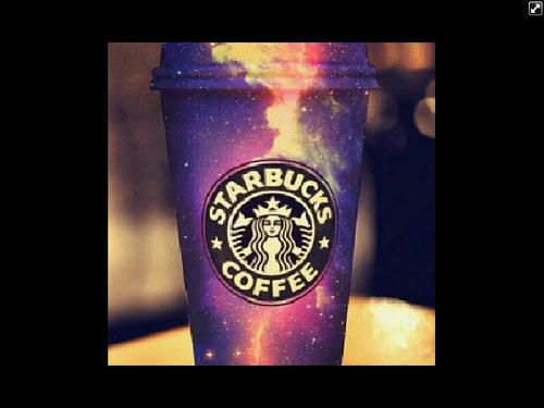 KGH235's profile picture. 