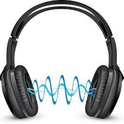 routemusicliv's profile picture. Free lance sound engineer / artist / dj /dedication to South African music.
.