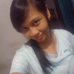 q mnja bgt n kkank2n