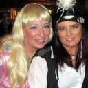 donna ashcroft - @donna_ashcroft - Twitter