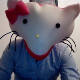 Bobbelsson's profile picture. 