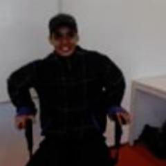 follow my ik ben een goede free runner + en zit ook op turnen en kyokushin karate leiden Ben en Bouk