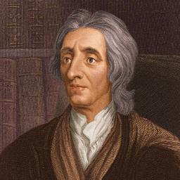 Jakeshia Anderson Period 1st I was born August 29,1632  I'm a philosopher from the 17th century deceased October 28,1704 age 72 #Doit4theKrieger