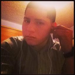 Age19/Kevin Rivas/Passion Mma and love helping people 

Call me Young simba cause i will be king of my future i know i got greatness in me.