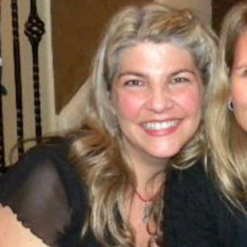 tarahendrick's profile picture. Love God, Love People-, Mom, Wife, Art Teacher, Graphic Designer, Dance Teacher, Drama Teacher