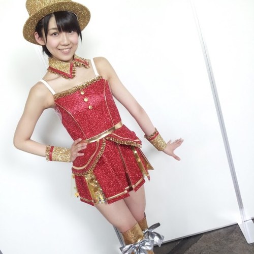 磯原杏華bot Isokyon8 Bot Twitter