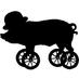 Agentur von Welt (@agenturvonwelt) Twitter profile photo Agentur von Welt (@agenturvonwelt) Twitter profile photo