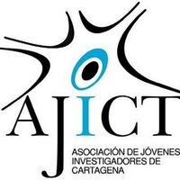 AJICT (@_ajict) 's Twitter Profile