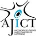AJICT (@_ajict) Twitter profile photo AJICT (@_ajict) Twitter profile photo