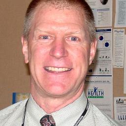 The personal account of a public health professional, builder of ideas, golf lover