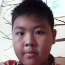 douglas ong  - @douglasong02 - Twitter