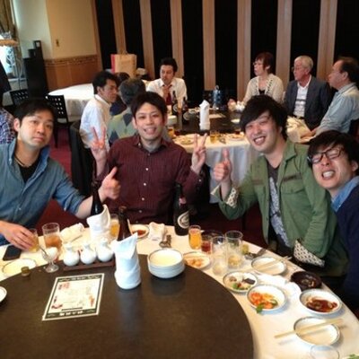 藤本 大輔 M Rhfujimoto Twitter 藤本 大輔 M Rhfujimoto Twitter