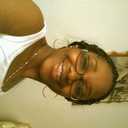 patrina john - @patrina_john - Twitter