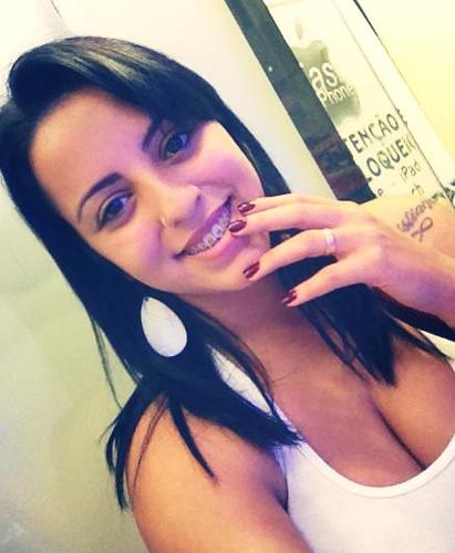 madelynalvarad's profile picture. 