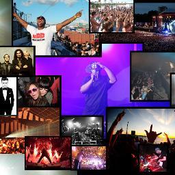 heDDmagazine's profile picture. A top source for lifestyle, entertainment, tech, film, gaming and fashion news and views!