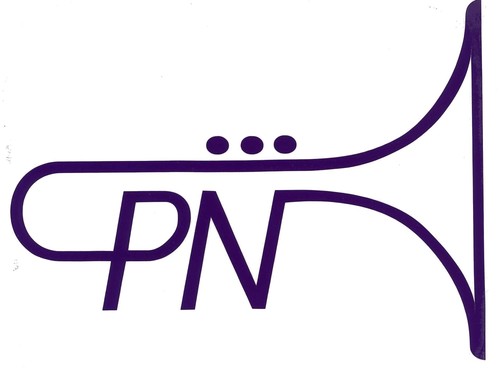 Parkway North Band