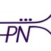 Parkway North Band (@PNHBand) Twitter profile photo
