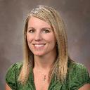 Jami Patterson - @jamiap - Twitter