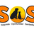 segunda_sos's profile image