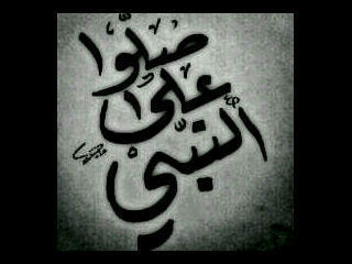 فوق السماء جنة أود ان ندخلها معاً !♥
