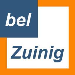 Wil jij goedkoper bellen? Dan hebben wij de beste Sim Only en prepaid aanbiedingen voor jou. Check ze online en volg dit Twitter account.