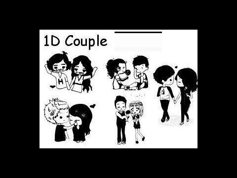 Via : ATM | pin bb ? Dm